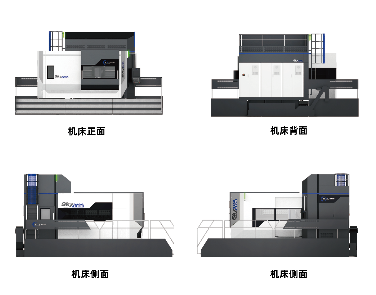 微信圖片_20250623140502.png