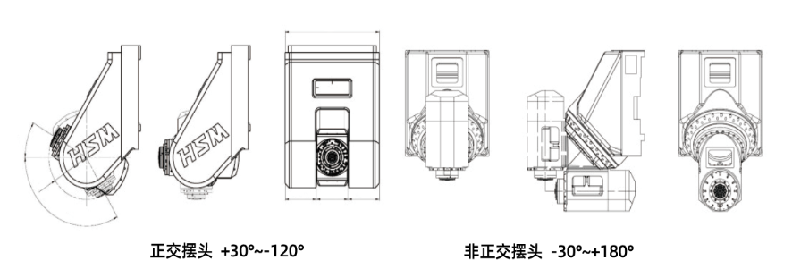 00d7713771fd2f5c6a7ec864549135ca.png image.png