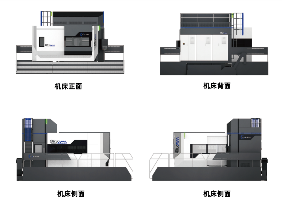 47aaffd4f234c729f58c8047b85a9abc.png image.png