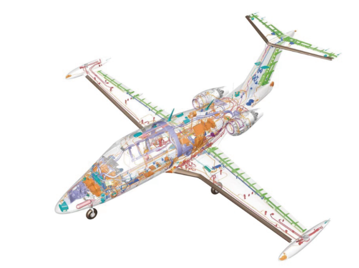 e2ec0e2782202abfc6453f8889f61cf3.png image.png