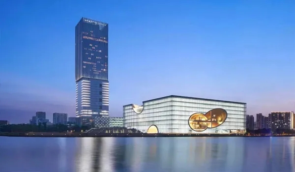 364c8e0ce5c41e4d7f1f9dbd2cab992