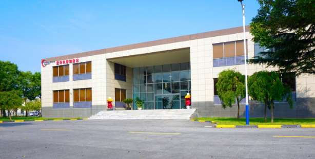 e6eb8a9948fef52875d21bf06b74ff3